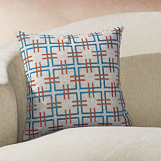 Ascott Pillow 18"