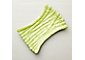 Asparagus Serving Platter