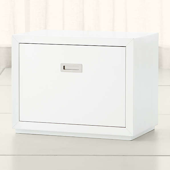 Filing Cabinets Credenzas Crate And Barrel Filing Cabinets Credenzas Crate And