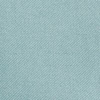 Quiet Blue