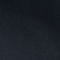 Ink Black