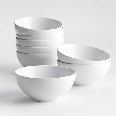 crate bowls