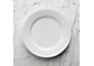 Aspen Dinner Plate