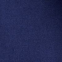 Deep Indigo