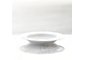 Aspen Low Bowl