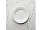 Aspen Salad Plate