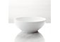 Aspen Serving Bowl