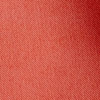 Sienna Pink