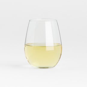 Aspen 11.75-Oz. Stemless Wine Glass