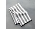 Aster Stripe Dish Towel