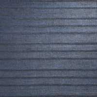 Asti Chunky Jute Navy Blue Area Rug Swatch 12"x18"