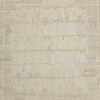 Athens Hand-Tufted Grey Rug Swatch 12"x18"