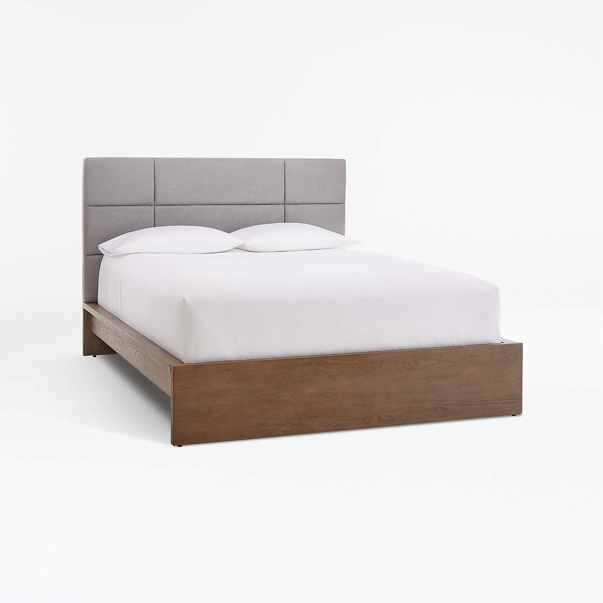 atlas baby furniture