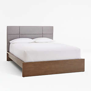bed makers near me