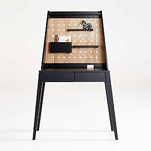 buy kids desk
