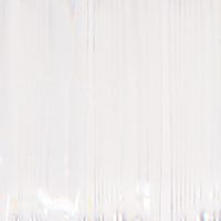 Clear
