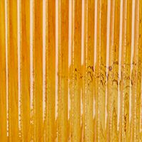 Spice Orange