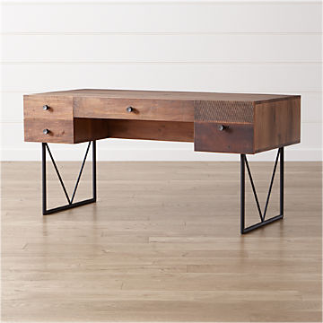 Home Office Furniture Crate And Barrel Home Office Furniture Crate And Barrel