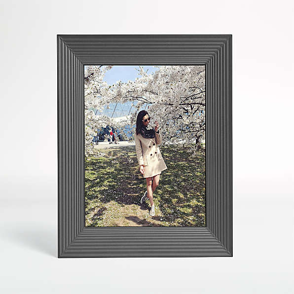 Picture Frames For Photos And Wall Art Crate Barrel - Mspci Picture Frame Picture Frames For Photos And Wall Art Crate Barrel - Mspci Picture Frame