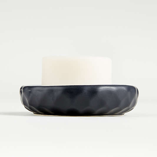 Soap Dishes Crate and Barrel