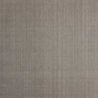 Austin Handwoven Grey Rug Swatch 12"x18"