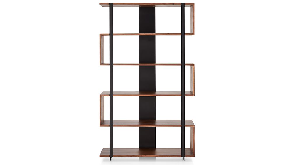 Austin Room Divider Crate and Barrel