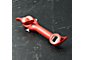 Kuhn Rikon Auto Safety Master Can Opener
