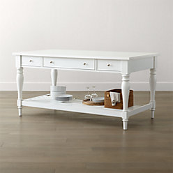 Kitchen Island 72 french kitchen 72" large kitchen island | crate and barrel Kitchen Island 72 french kitchen 72" large kitchen island | crate and barrel