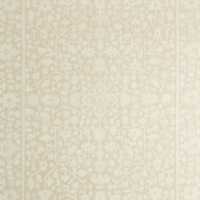 Avalon Wool Hand-Knotted Taupe Rug Swatch 12"x18"