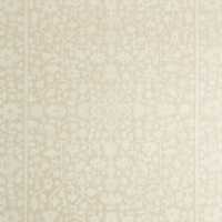 Avalon Wool Hand-Knotted Taupe Rug Swatch 12"x18"