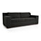 Avante Sofa | Crate and Barrel