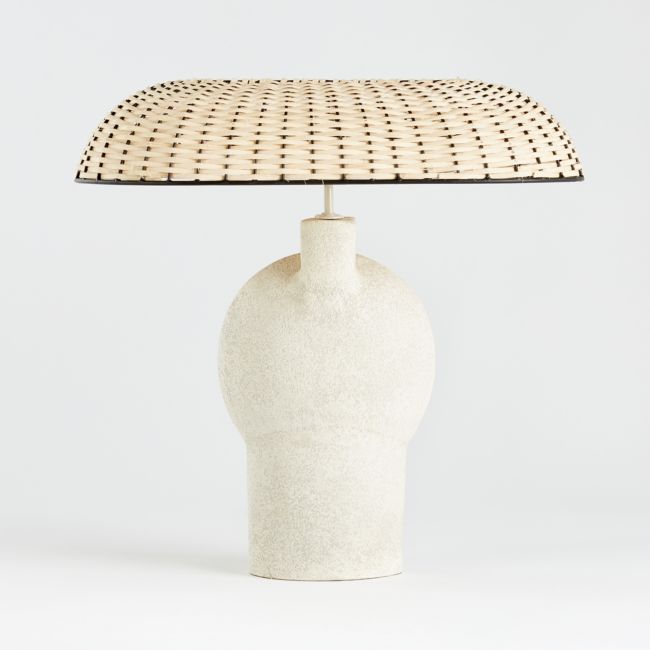 Online Designer Bedroom Avena Table Lamp