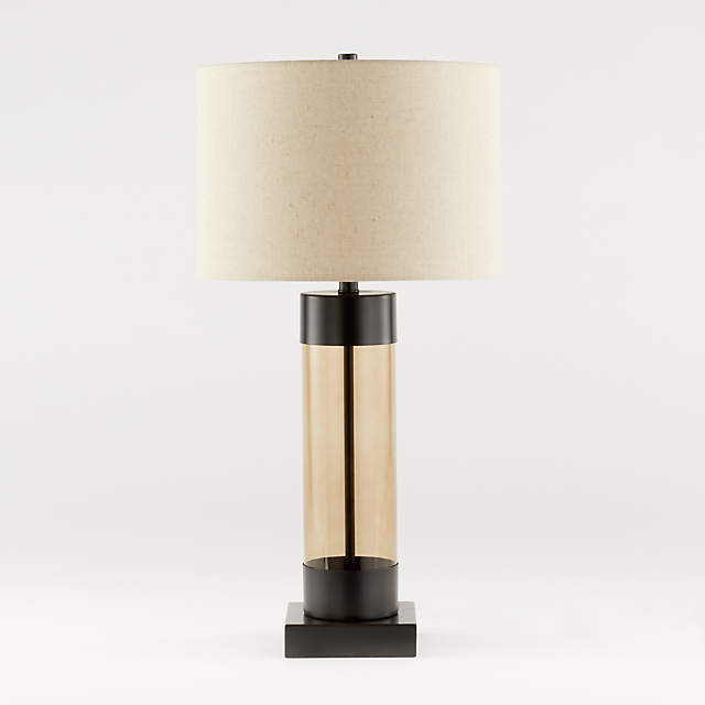 table lamp with usb port canada