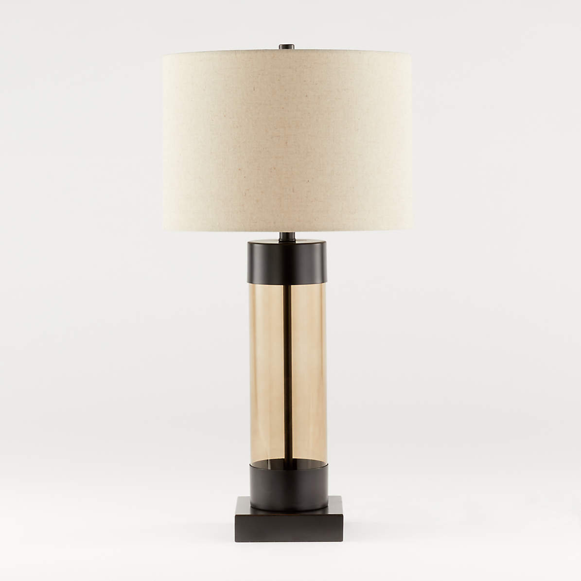bronze bedside table lamps