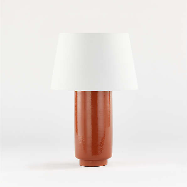 shades of light table lamps