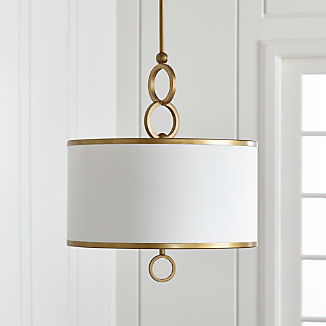 New Clearance and Outlet | Crate and Barrel