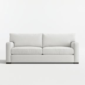 Axis 2-Seat 88