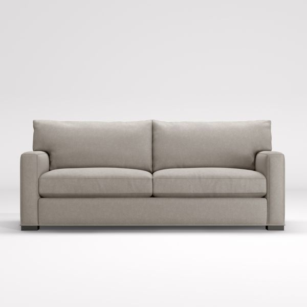 Axis 2-Seat 88