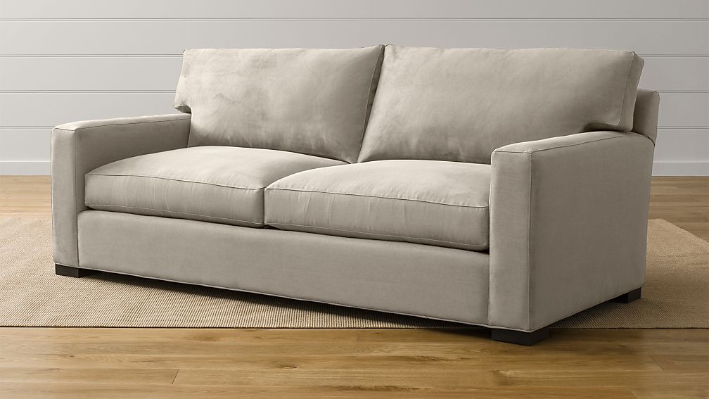 Axis Sofa Baci Living Room Axis