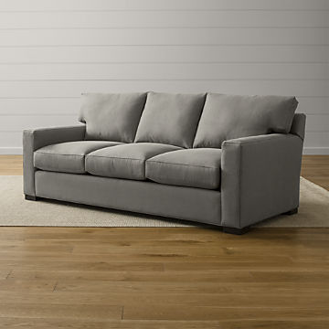 7600 Sofa Bed Repair Nyc Newest 7600 Sofa Bed Repair Nyc Newest