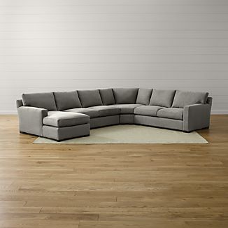 Living Room Furniture Made Usa american made living room furniture | crate and barrel Living Room Furniture Made Usa american made living room furniture | crate and barrel