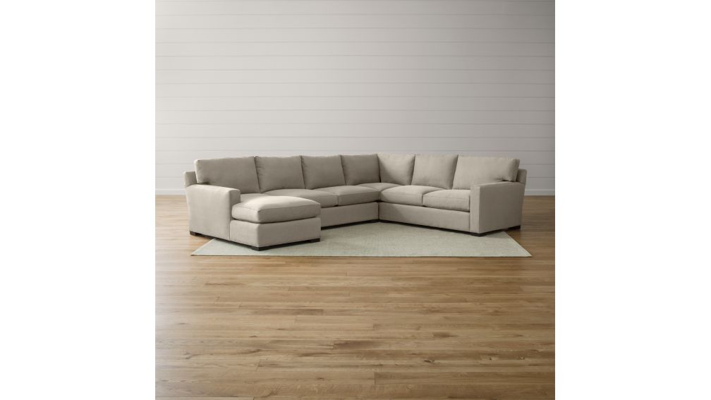 Photos Of Sectional Sofas Mysterabbit Com