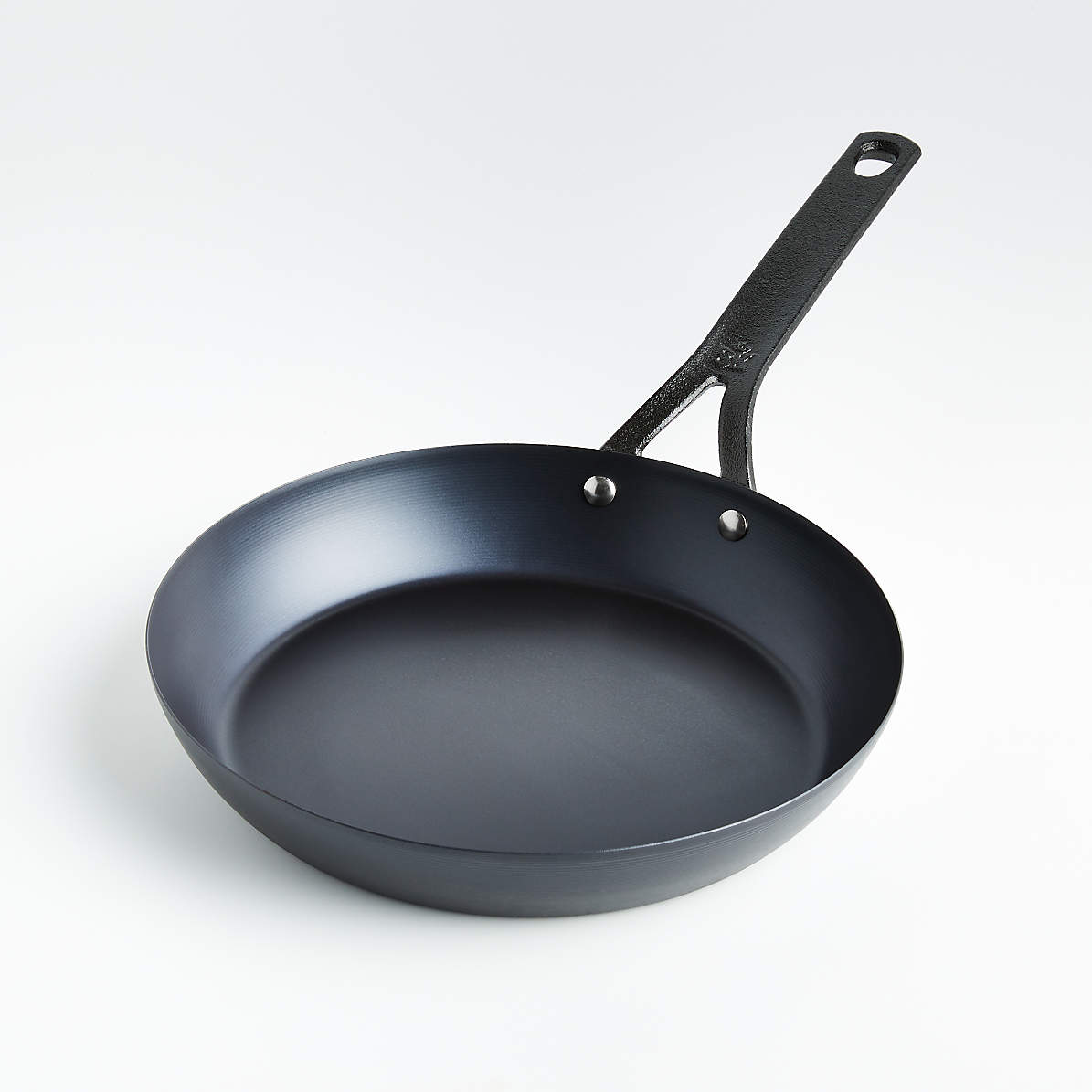 10 frying pan