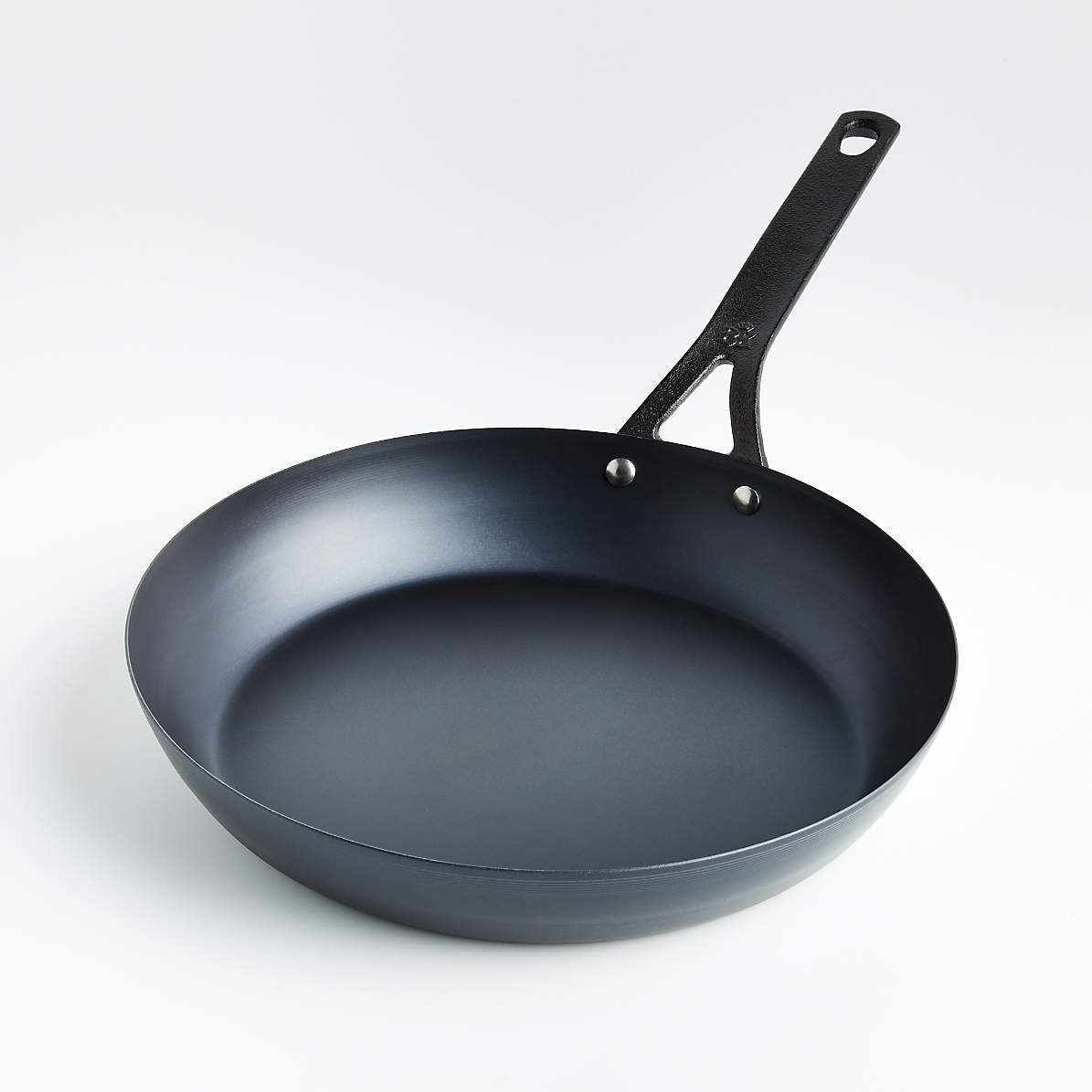 12 frying pan