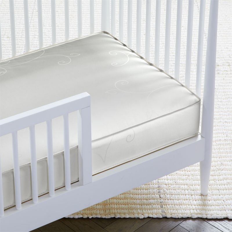 jupiter simmons crib mattress