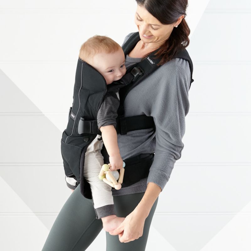 baby bjorn outlet