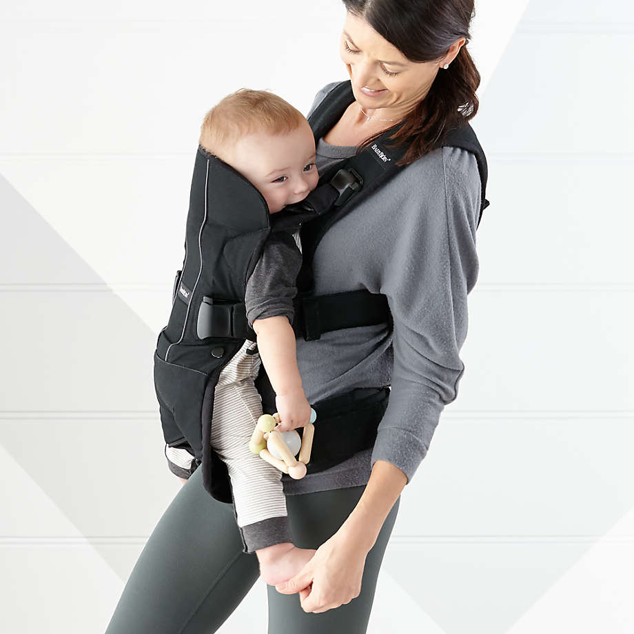 Babybjorn Outlet 2024 elgincountymidwives