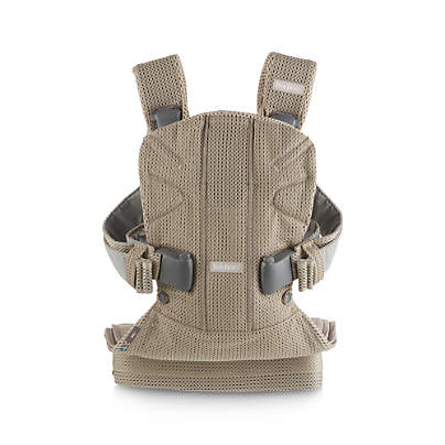 code promo babybjorn