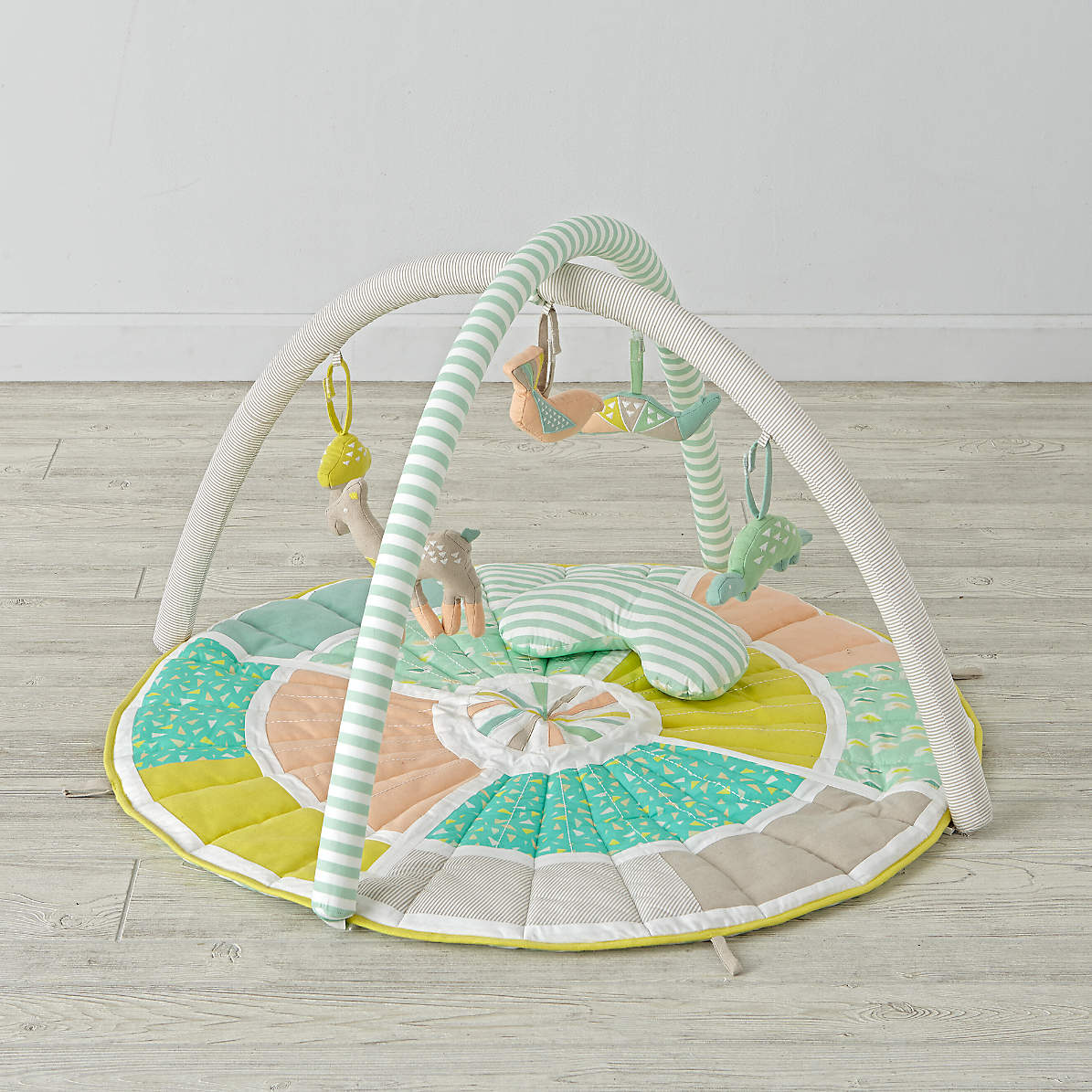 handprint mothers day poem