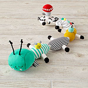baby toy